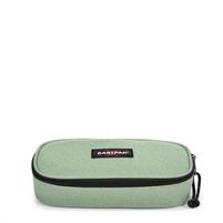 ASTUCCIO OVAL SINGLE SPARK FROST A EASTPAK