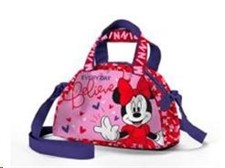 BORSA BOWLING MINNIE