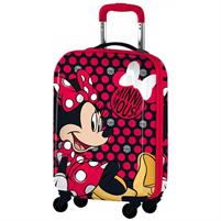 TROLLEY RIGIDO MINNIE