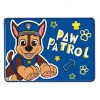 TOVAGLIETTA ALL'AMERICANA PAW PATROL