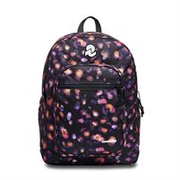 Zaino Invicta Jelek fantasy Backpack GRS