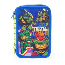 ASTUCCIO TRIPLO TURTLES24