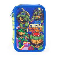 ASTUCCIO TRIPLO TURTLES24