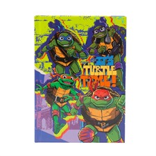 DIARIO F.TO STANDARD TURTLES24