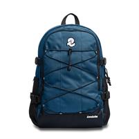 Zaino Invicta modello Invict-act plus Backpack GRS