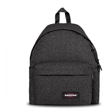 ZAINO PADDED PAK'R SPARK BLACK A EASTPAK