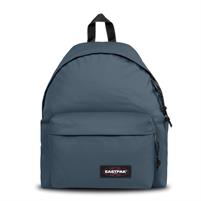 ZAINO PADDED PAK'R TRIPLE DENIM AB EASTPAK