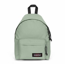 ZAINO DAY PAK'R S FROSTY MINT A EASTPAK