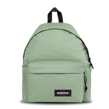 ZAINO PADDED PAK'R SPARK FROST A EASTPAK