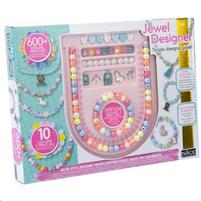 PERLINE ABC JEWEL DESIGNER