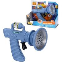 MINIONS FART BLASTER