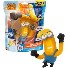 MINIONS PERS STRETCH TIM