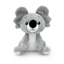 KOALA BABY DECAR H26CM