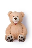 ORSO BEIGE 150 CM