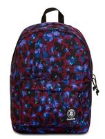 Zaino Invicta Carlson Fantasy Backpack