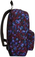 Zaino Invicta Carlson Fantasy Backpack