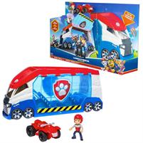 PAW PATROL PAWPATROLLER 6069338