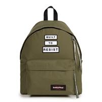 Zaino Eastpak Padded NW Bold Badge