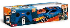 AUTO HOT WHEELS DRIFT ROAD 1/24 SCX6