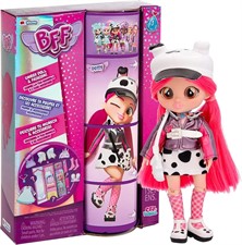 CB DOTTY BFF SERIES 1