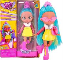 BFF SERIES 3 ELODIE