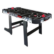 AIR HOCKEY NEXT VERTICALE