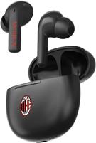 EARBUDS MILAN MULTISQUADRA HIGH TECH