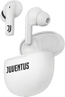 EARBUDS JUVENTUS MULTISQUADRA HIGH TECH