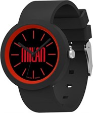 OROLOGIO DA POLSO MILAN MULTISQUADRA