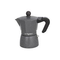 CAFFETTIERA COFFEE STAR - 3 TZ GRANCUCI MAR