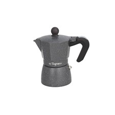 CAFFETTIERA COFFEE STAR - 1 TZ GRANCUCI MAR