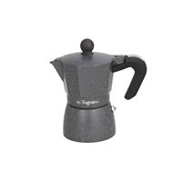 CAFFETTIERA COFFEE STAR - 2 TZ GRANCUCI MAR