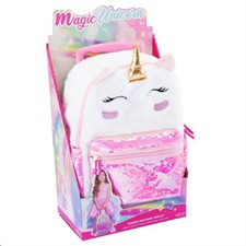 MAGIC UNICORN TROLLEY