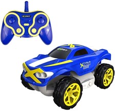 EXOST MINI AQUAJET R/C 35X23X19,5CM 20252 * - SG30/0