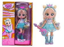 BFF SERIES 3 STELLA