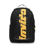 Zaino scuola Jelek Backpack GRS Invicta Logo