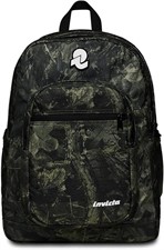 Zaino scuola Jelek Fantasy Invicta Backpack GRS