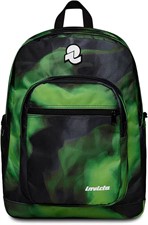 Zaino scuola Jelek Fantasy Invicta Backpack GRS