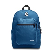 Zaino scuola Jelek Plain Invicta Backpack GRS