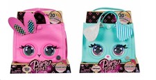 Purse pets Totes