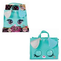 Purse pets Totes