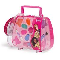 Barbie Be a Star! Make up Trousse