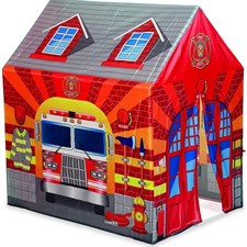 Casetta pompieri 97x72x102cm