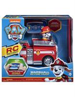 Paw Patrol R/C di Marsh