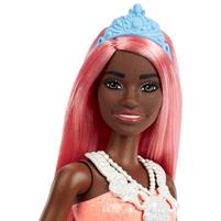 Barbie Dreamtopia principesse