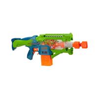 Nerf Elite 2.0 Double Punch Blaster Lancia dardi