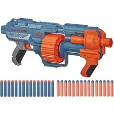 Nerf Elite 2.0 Shockwav