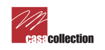 casa-collection